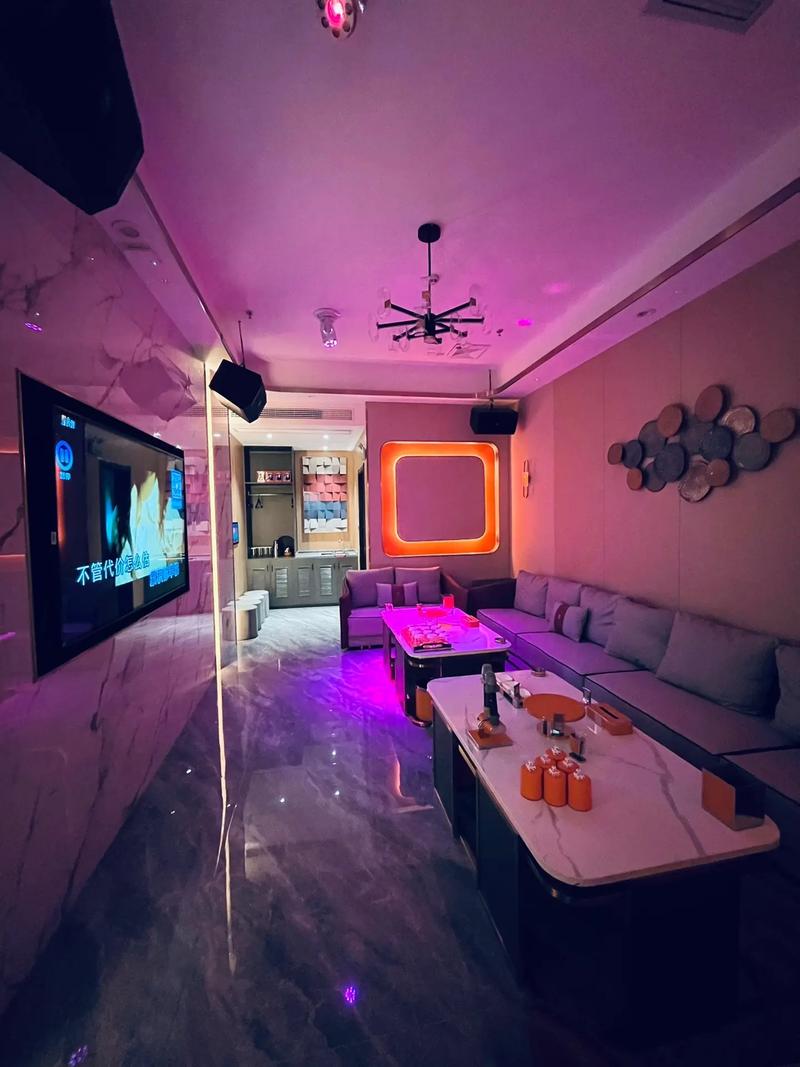 许昌商务ktv商务ktv有没有推荐-鄢陵县ktv预订